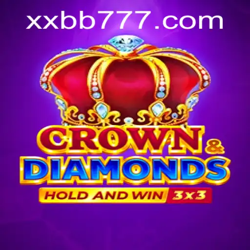 XXBB.COM Casino App