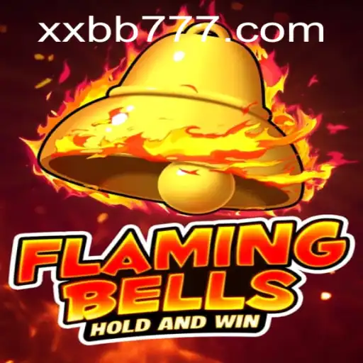 XXBB.COM Casino Withdrawal