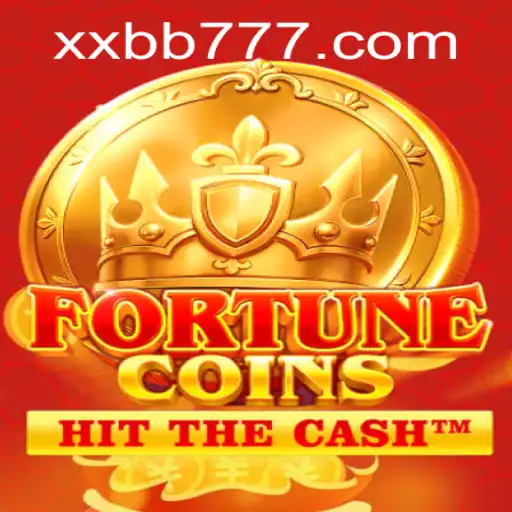 XXBB.COM Casino App