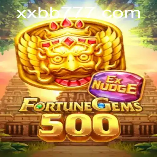 XXBB.COM Casino App