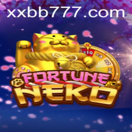 XXBB.COM Casino Withdrawal