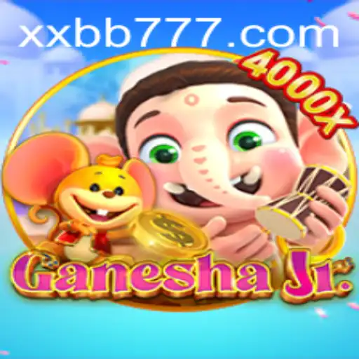XXBB.COM Casino App