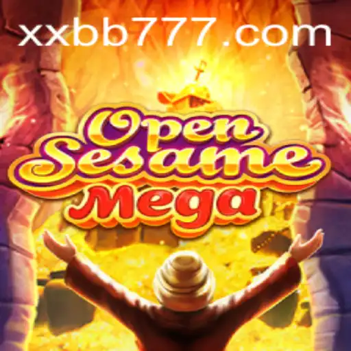 XXBB.COM Casino App
