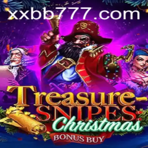 XXBB.COM Casino App